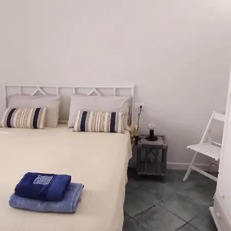 Punta San Simone *