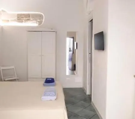 Punta San Simone Appartamento